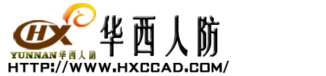 乐鱼平台